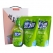 참그린 주방 세제 3종 세트