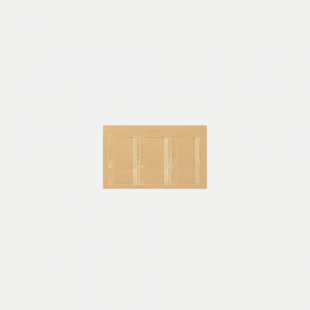 어프로치 레더 인덱스 스티커 #2