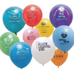 일반 펄풍선