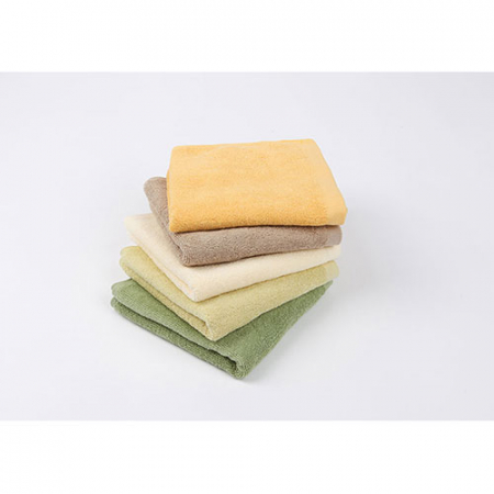 무지타올 130g #2