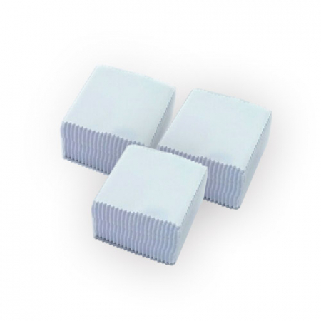 핸드폰 액정 크리너 (10*10) (7*8) (6*6) #5