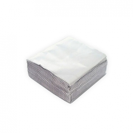 핸드폰 액정 크리너 (10*10) (7*8) (6*6) #3