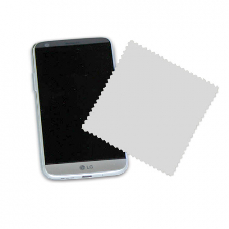 핸드폰 액정 크리너 (10*10) (7*8) (6*6) #2