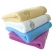 지오발레티 베티 타올