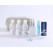 케라시스 여행용세트 78호 케라시스 샴푸, 린스, 바디워시, 페리오 치약20g , 미니칫솔, 비누, 비누 곽, 면도기, 파우치