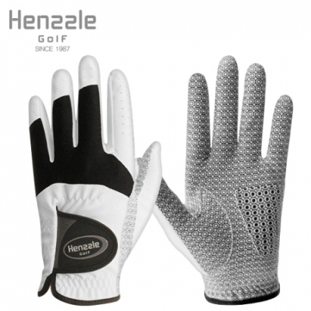 지맥스 핸즐 프로 골프 장갑 #2