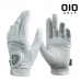 작은이미지: 오아이오 프리미엄 골프 장갑 #2