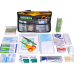 작은이미지: 멀티 구급함 세트 #2