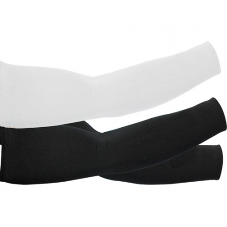 무지 쿨토시 / 무지 팔토시 / 판촉 인쇄 홍보 #2