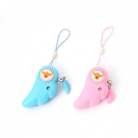 경보기 핸드폰줄 MS1156 #2