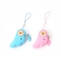 경보기 핸드폰줄 MS1156