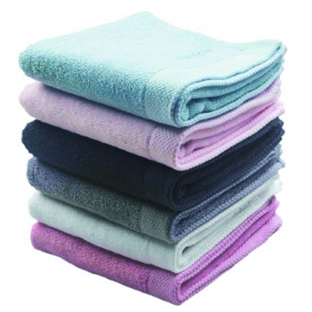 랑송 모던 타올 40x80cm #2