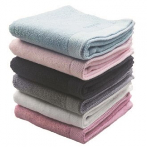 랑송 모던 타올 40x80cm