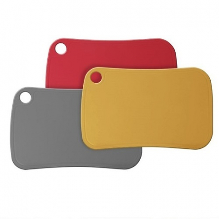 드림 TPU도마 B형 - 대 // 국산 정품 #2