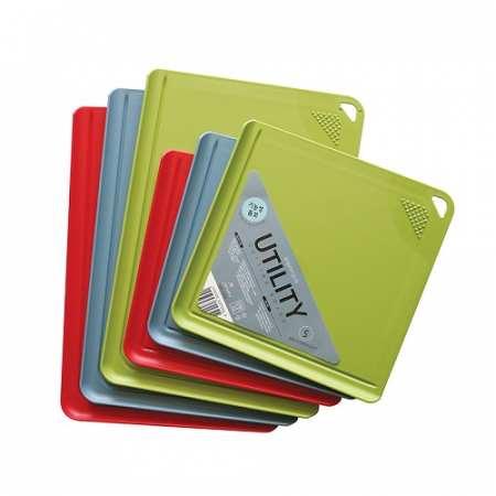 드림 PP 도마A형 - 소 // 국산 정품 #2