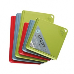 드림 PP 도마A형 - 소 // 국산 정품