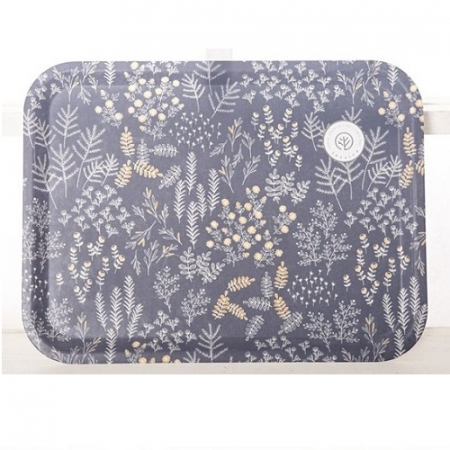 드림 화이바 쟁반 B형 - 중 // 국산 정품 #2