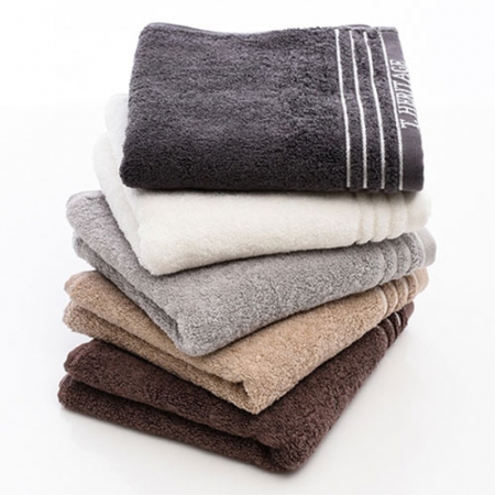 헤리라인 타올 40수 170g #2