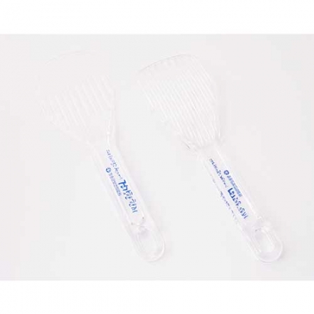 투명 주걱 MS6002 #2