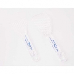 투명 주걱 MS6002