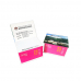작은이미지: 양장 점착메모지 측면인쇄 107X80 #2