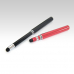 작은이미지: 슬라이딩 터치펜 (ST) #2