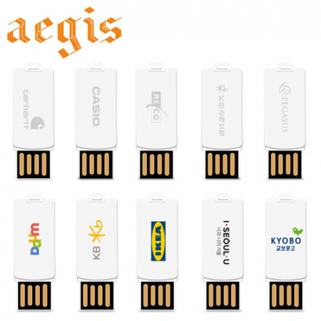 이지스 SW900 USB 메모리 64GB #2