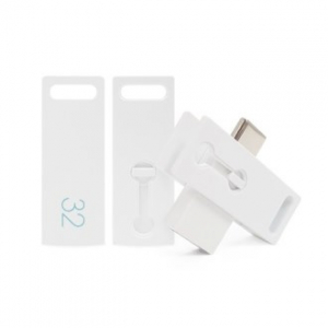 ENOPC TYPE USB CANDLE MINI- C 32GB