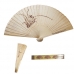 작은이미지: 대나무 부채 여름 필수 #2
