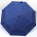 작은이미지: 키르히탁 3단 폰지 남색우산 곤색우산 #3
