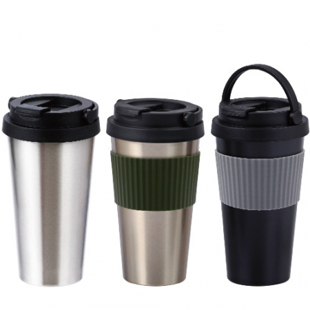 코스텐 스타 텀블러 500 #2