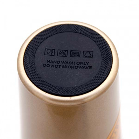 코스텐 스타 텀블러 500 #5