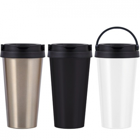 코스텐 스타 텀블러 500 #3