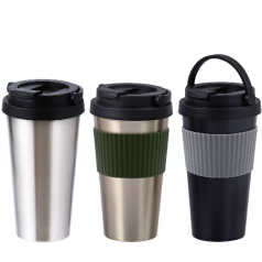 코스텐 스타 텀블러 500