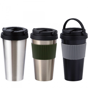 코스텐 스타 텀블러 500