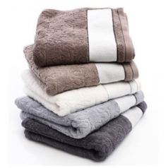 발렌티노 크리스티 BeAtles 비틀즈 전사 타올