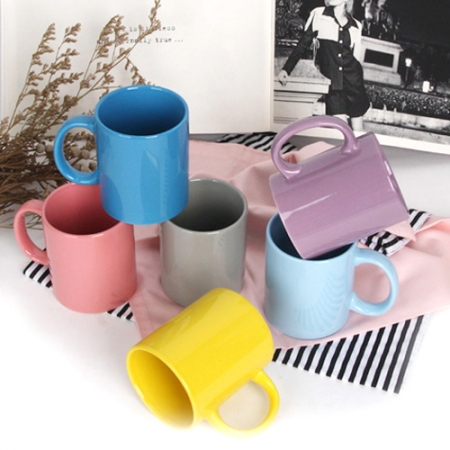 아리따 유광 머그 - 6종 #3