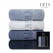 아이리스홈 로레알 세면타올 3매 180g