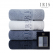 아이리스홈 로레알 세면타올 2매 180g
