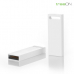 작은이미지: 트리온 STICK USB 메모리 8G [4G~64G] #2