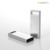 작은이미지: 트리온 STICK METAL USB 메모리 32G #2