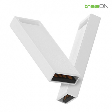 TreeOn 2.0 USB 메모리 스틱 32G #2