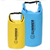 다오르 멀티 방수 드라이백 5L