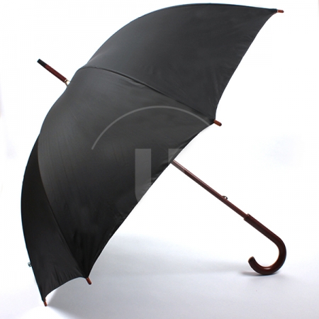 명화 우산 60 아몬드 나무 (바깥쪽 그림) [국내 제작] #3