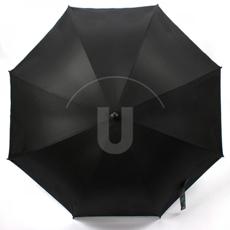 명화 우산 60 까페 테라스 (바깥쪽 그림) [국내 제작] #5