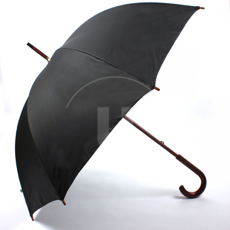 명화 우산 60 우드 고흐 별밤 (바깥쪽 그림) [국내 제작] #3