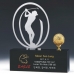 작은이미지: 금속 트로피 326 #2