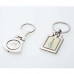 작은이미지: 고급 금속 키홀더 B MS1033 #3