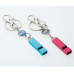 작은이미지: 사각 피리 열쇠고리 MS1018 #3