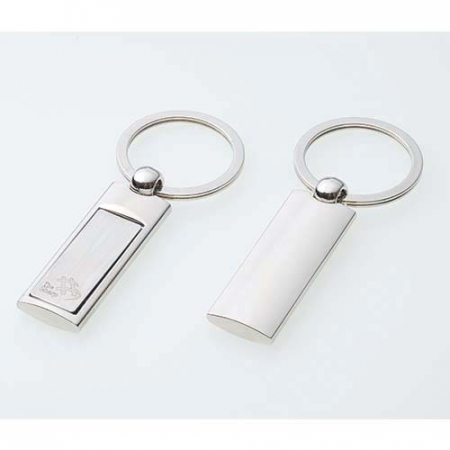 고급 메탈 열쇠고리 G MS1030 #2